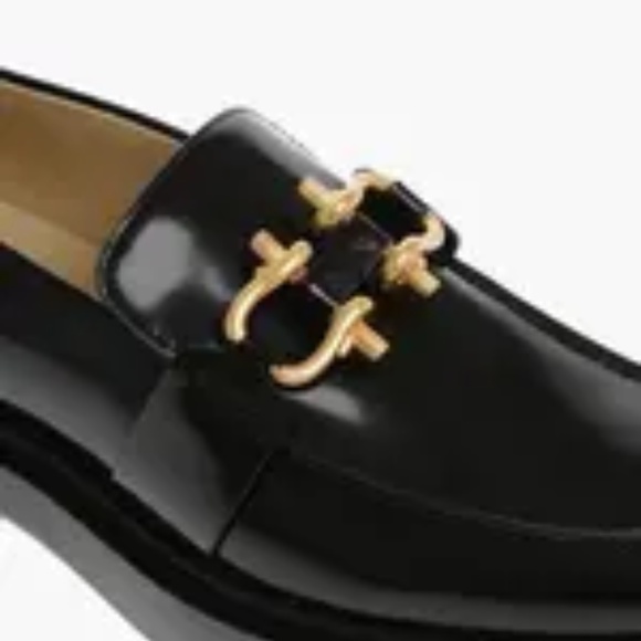 Bottega Venetta- Monsieur Loafers - Picture 4 of 9